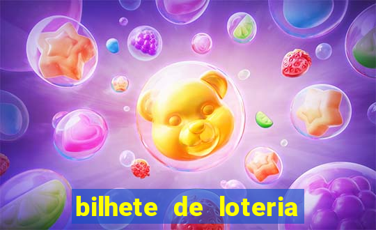 bilhete de loteria download dublado